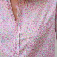 Frank & Eileen - Eileen Relaxed Button-up Shirt