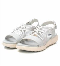 Xti - Women's Wedge Sandals