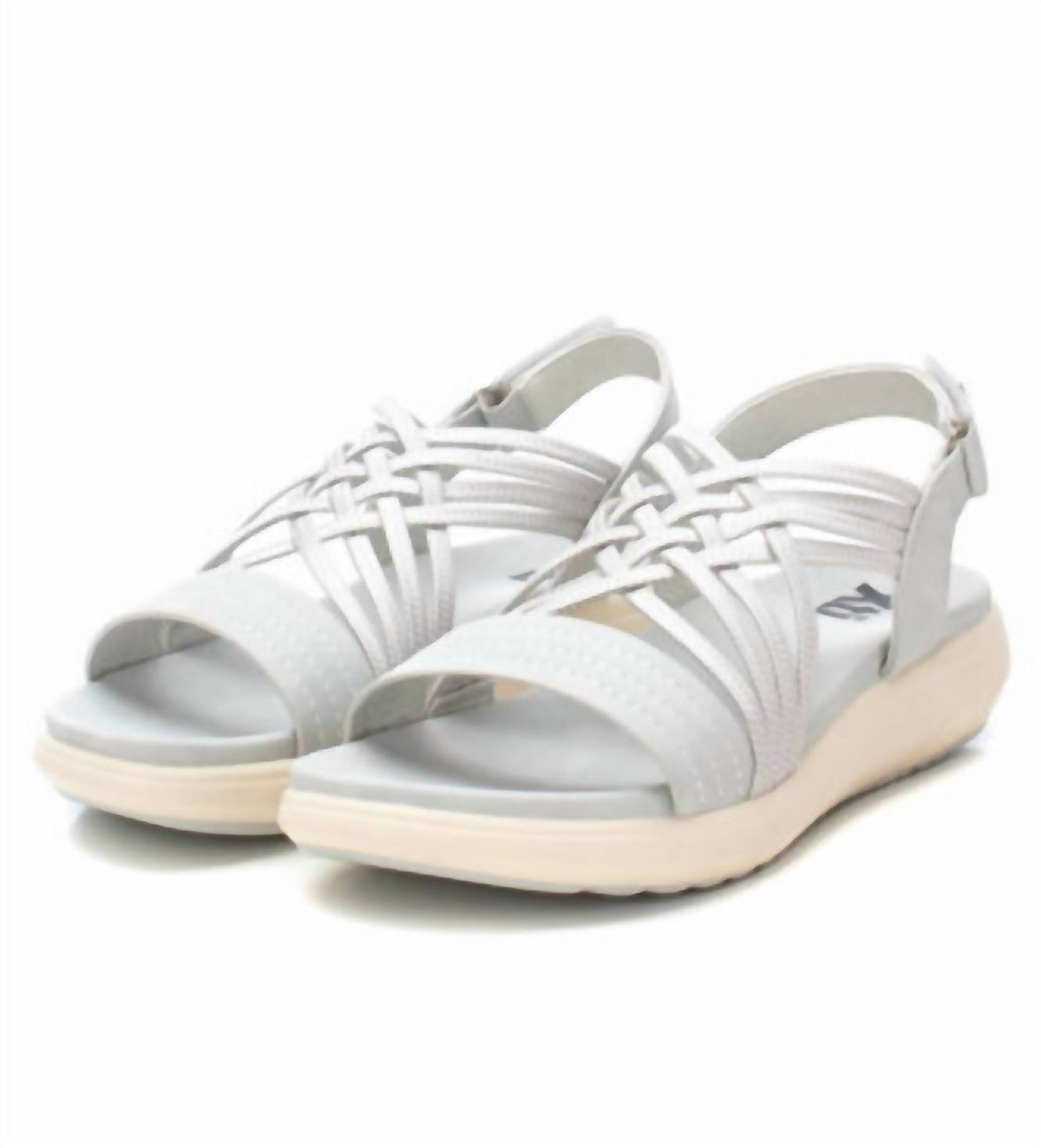 Xti - Women's Wedge Sandals