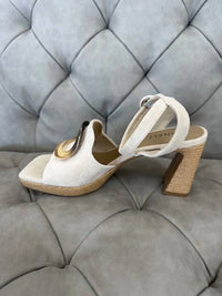 Vaneli - Women's Marty Shoes
