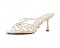 Steve Madden - Women's Edna Stiletto Heel