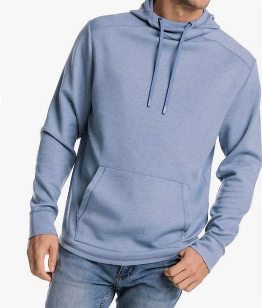 Southern Tide - Ryder Performance Hoodie