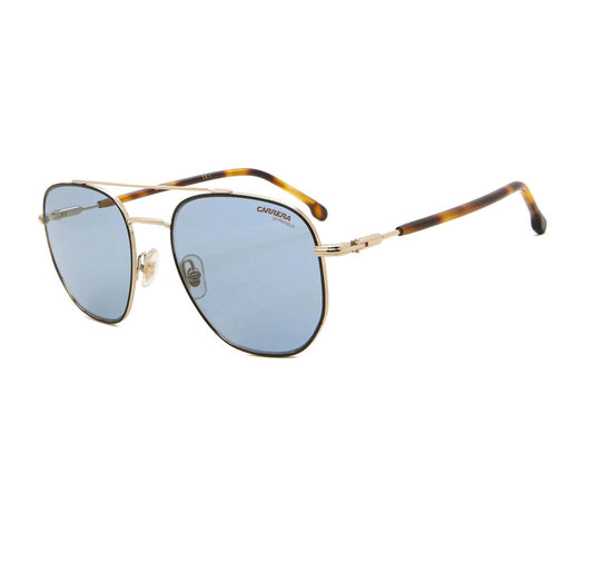 Carrera - UNISEX 236/S SUNGLASSES