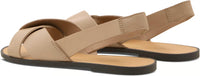 Vagabond Shoemakers - Women's Tia 2.0 Sandals