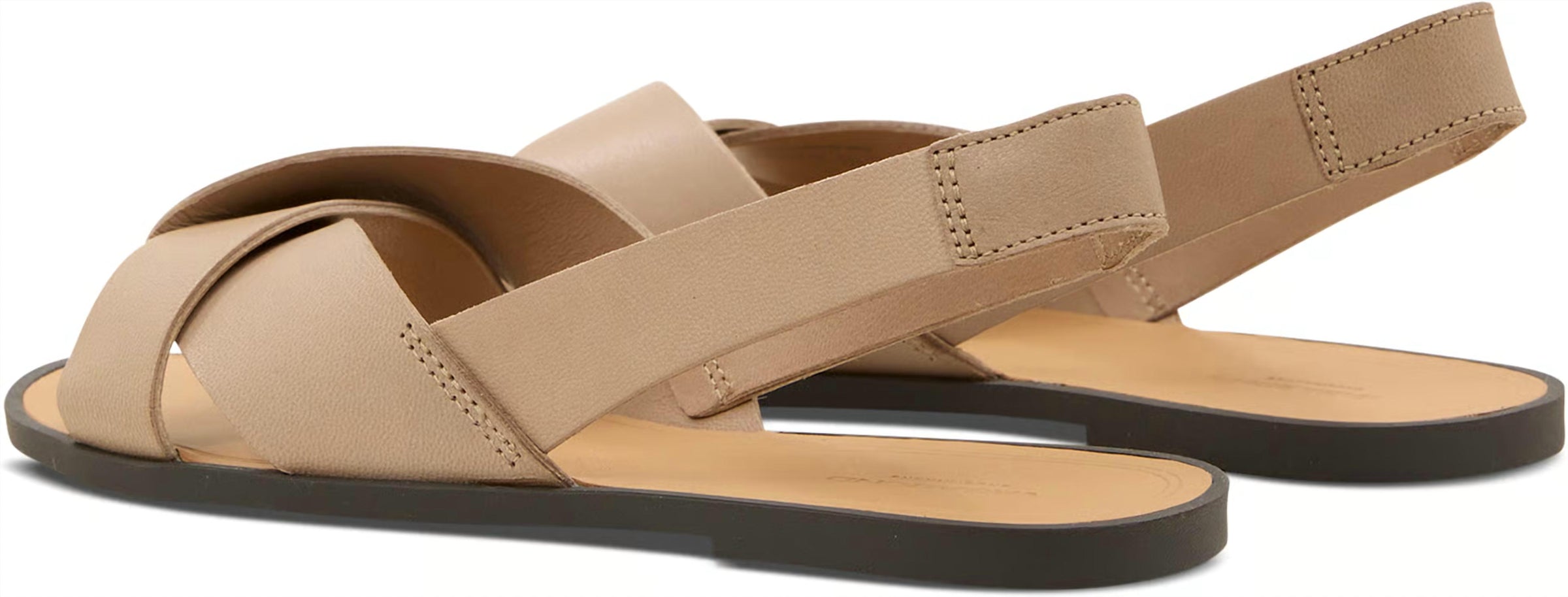 Vagabond Shoemakers - Women's Tia 2.0 Sandals