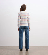 Hatley - Katie Sweater