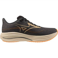 Mizuno - Men's Wave Rider 29 Running Shoes