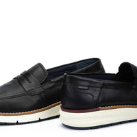 Pikolinos - Men's Manacor Penny Loafers