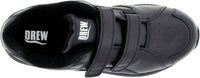 Drew - Men's Force V Athletic Shoe