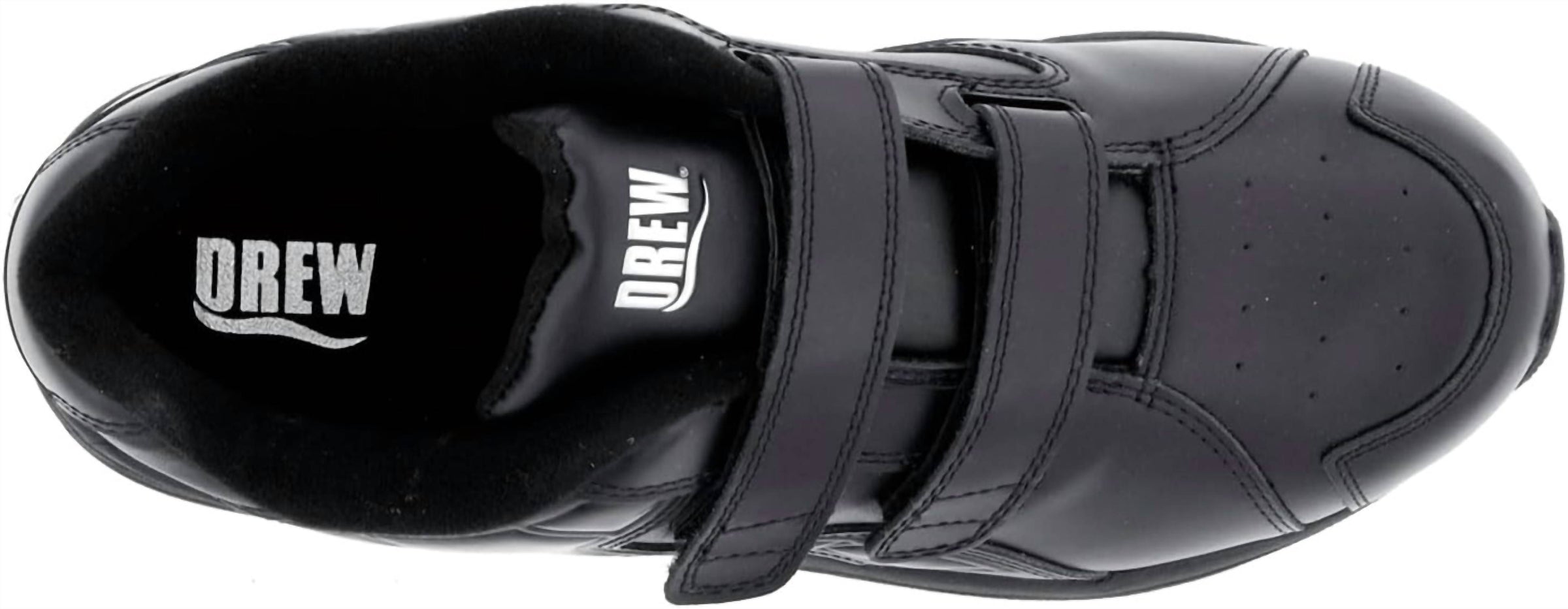 Drew - Men's Force V Athletic Shoe