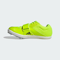 Adidas - Unisex - Jumpstar Spike Shoes
