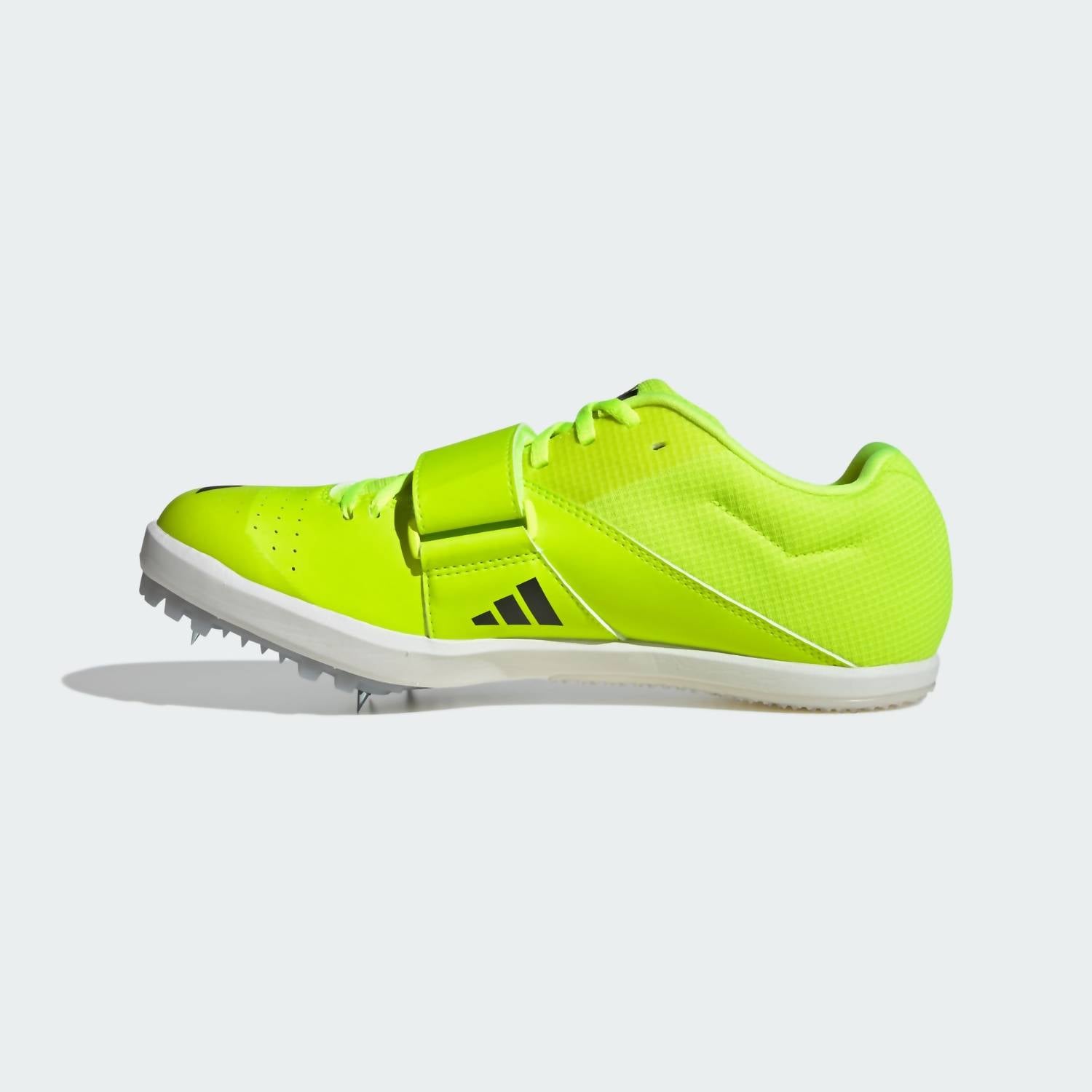 Adidas - Unisex - Jumpstar Spike Shoes