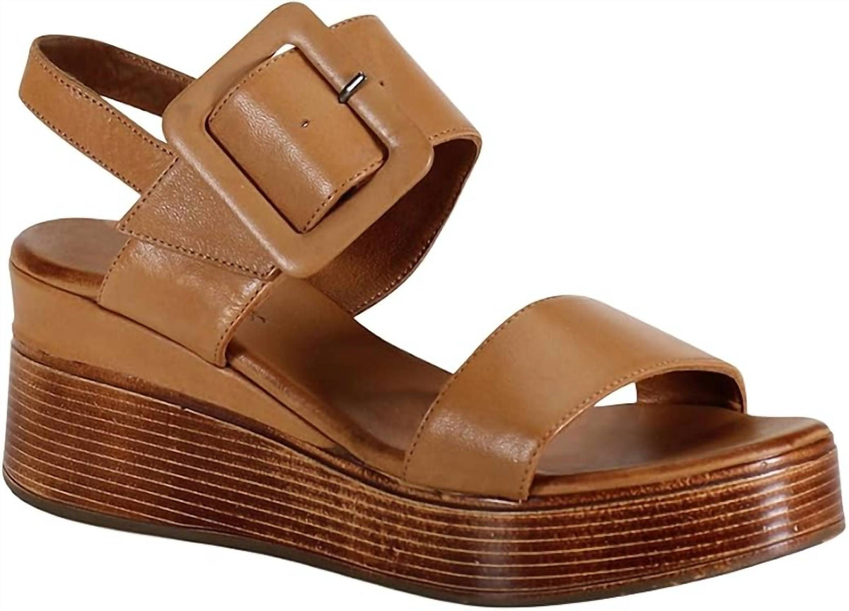 Diba True - Women's Seen It All Sandals