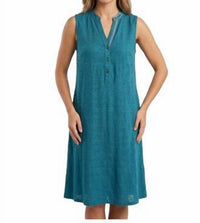 Gaya - Kate Whimsical Dress