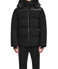 Rudsak - Larry Puffer Jackets