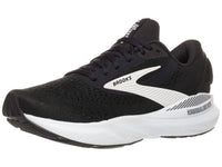 Brooks - Men's Adrenaline Gts 24 Shoes