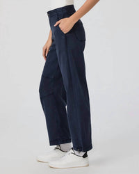 Paige - Reid Jogger Pant