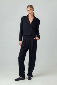 Sundays - Avrelie Pant