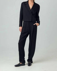 Sundays - Avrelie Pant