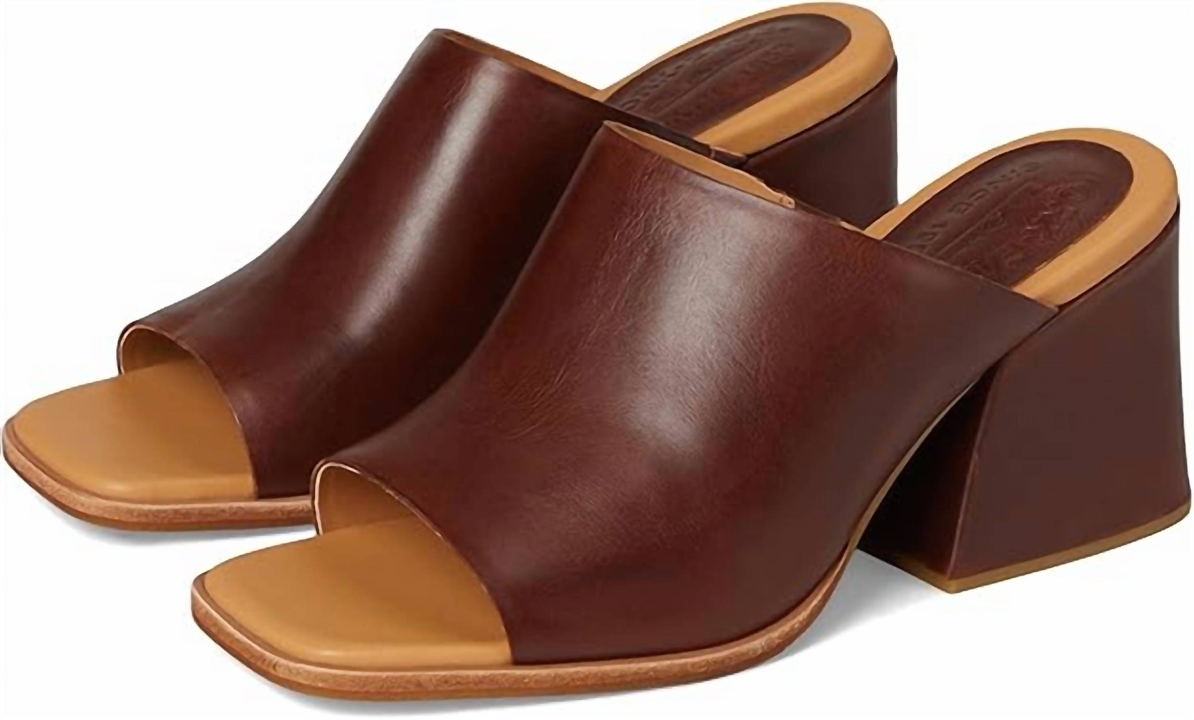 Kork-Ease - Women's Carri Slide