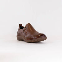 Romika Usa - Women's Loire 05 Shoes