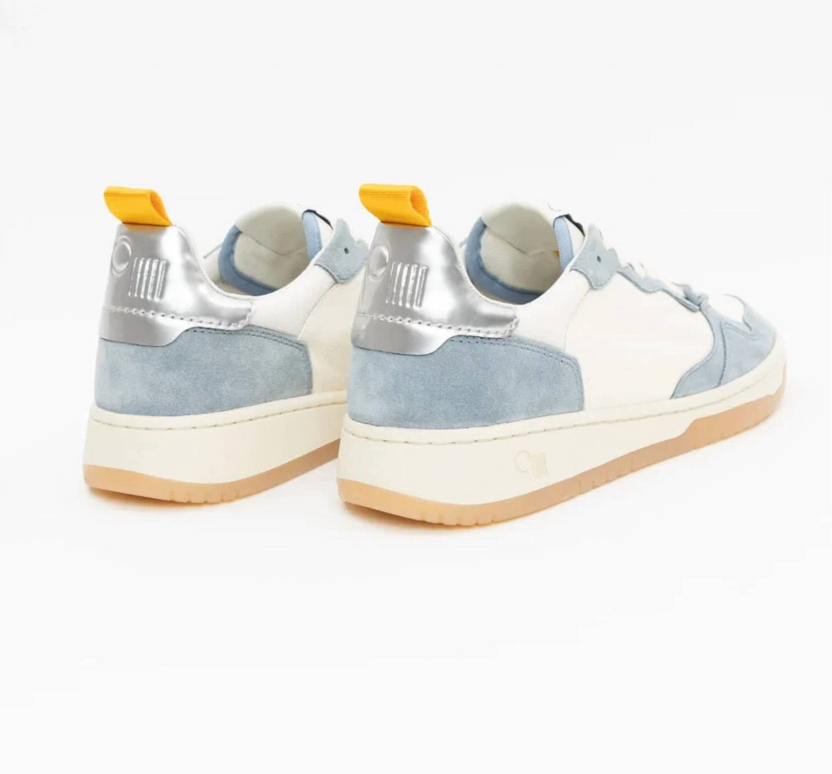 Oncept - Women's Phoenix Shoes