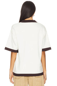 Lioness - Dreamlike Short Sleeve Tee