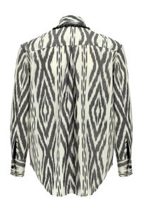 Punicana - Chic Shirt