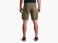 Kuhl - Men's Ambush Cargo Shorts