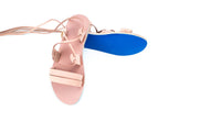 Kyma - Women's Ikaria Sandals