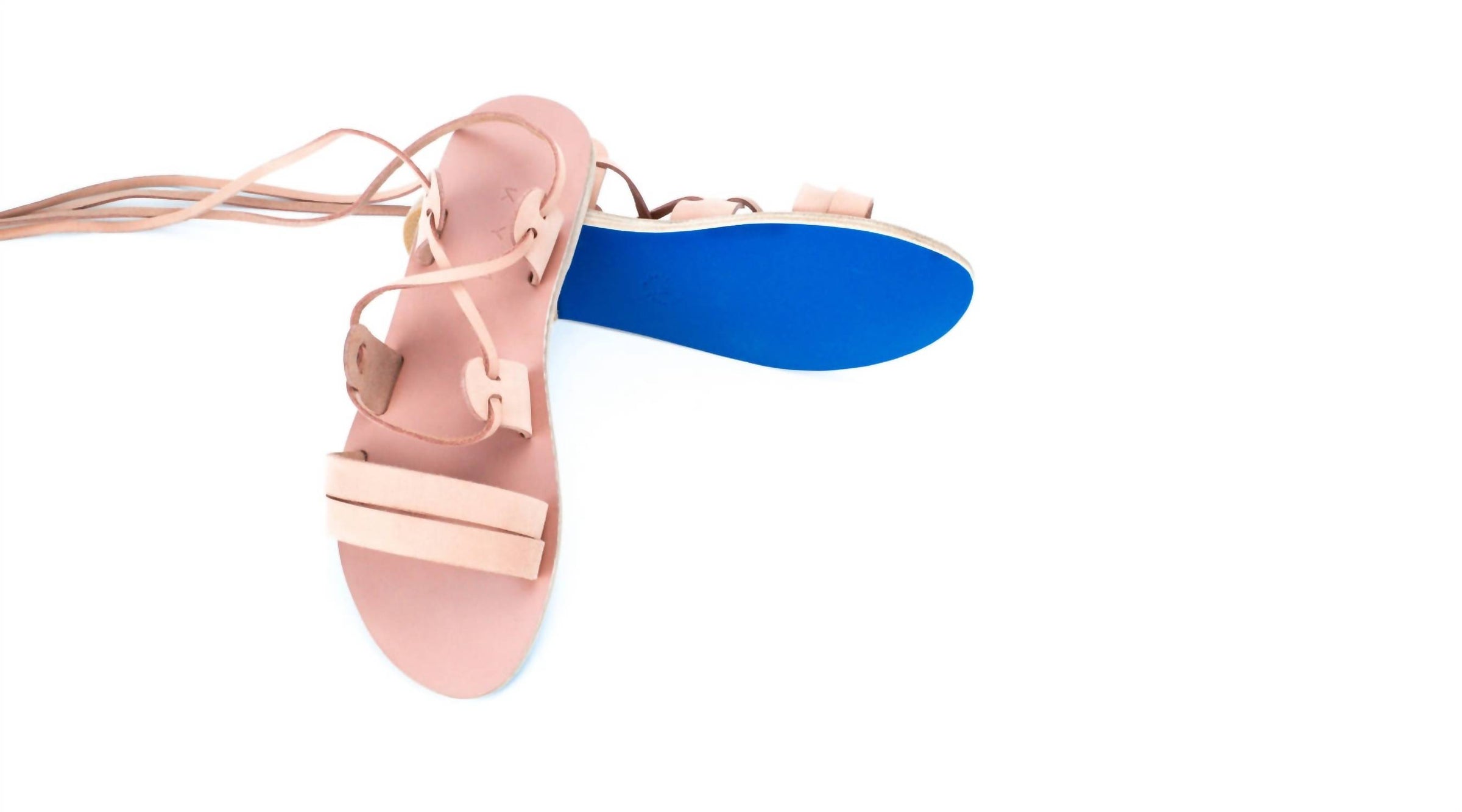 Kyma - Women's Ikaria Sandals