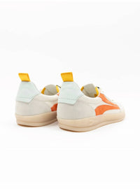 Oncept - Women's Fez Sneakers