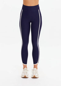 The Upside - Samara Midi Pant
