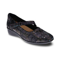 Revere - Women's Bonn Mary Jane Shoes