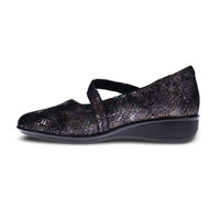 Revere - Women's Bonn Mary Jane Shoes