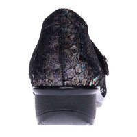 Revere - Women's Bonn Mary Jane Shoes