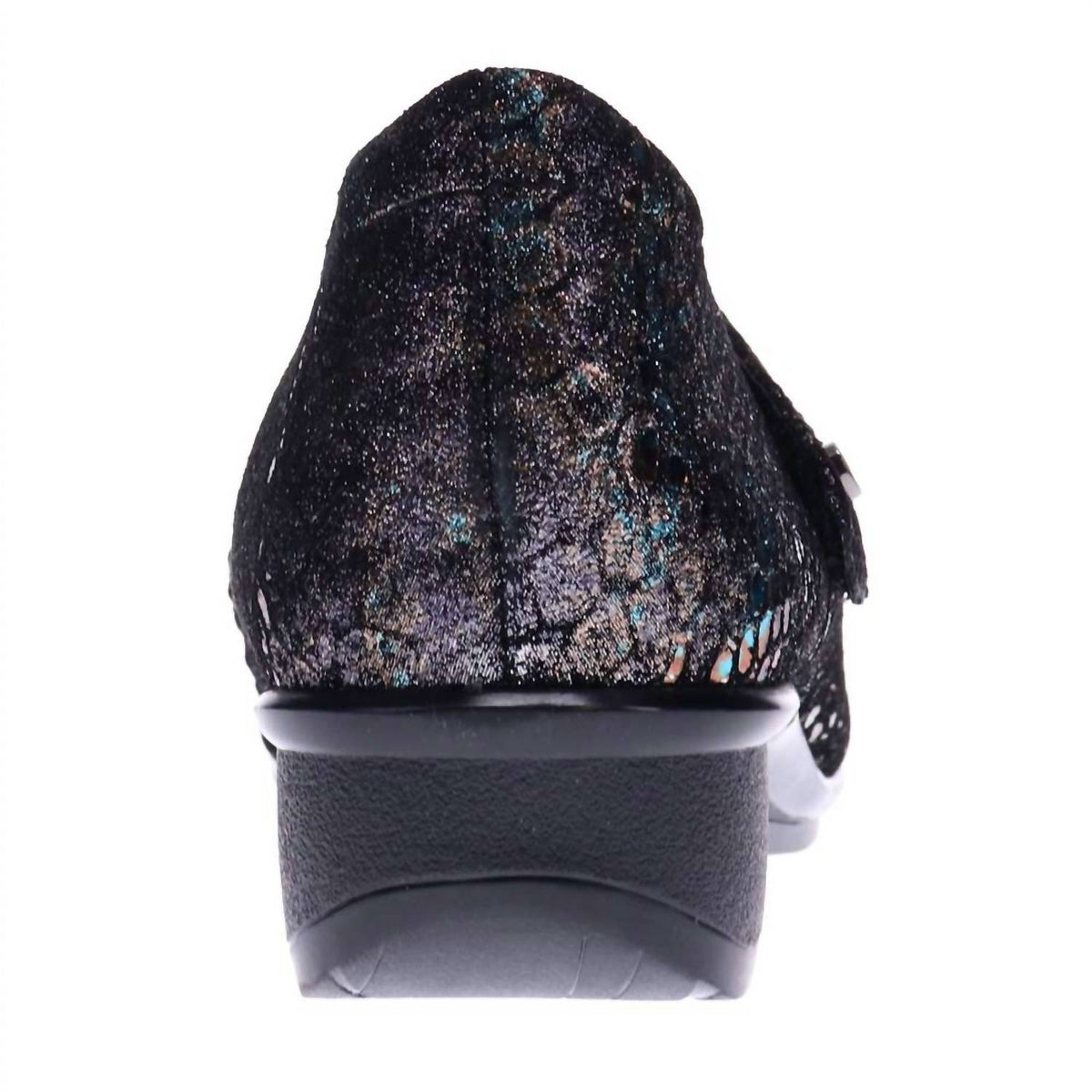 Revere - Women's Bonn Mary Jane Shoes