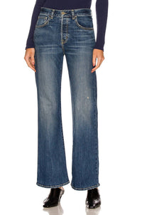 Nili Lotan - Women's Juliet Jeans
