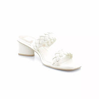 Dolce Vita - Women's Ronin Sandals