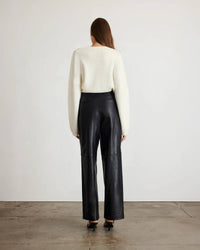 Tanya Taylor - Lexia Embellished Sweater
