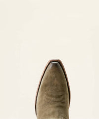 Ariat - Women's Jukebox Suede Boots