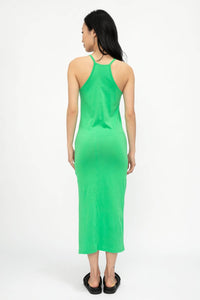 Frame - Cami Tank Dress