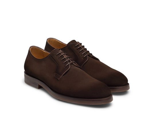 Magnanni - Men's Lanai Derby Shoes