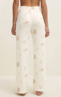 Z Supply - So Sweet Shell Pants