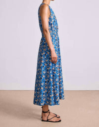 Apiece Apart - Bali Tank Maxi Dress