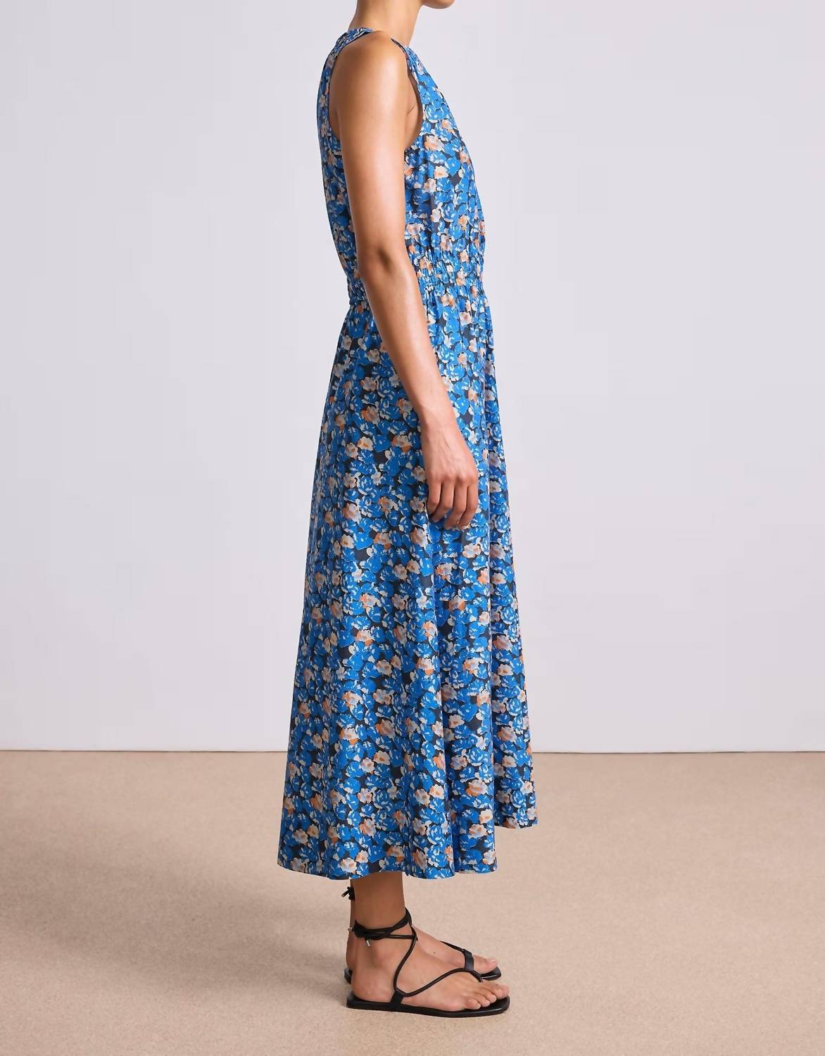 Apiece Apart - Bali Tank Dress