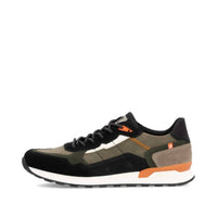 Rieker - Men's Low-top Sneakers