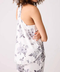 Pj Salvage - Feeling Loved Tank Top