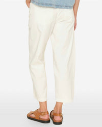 Xirena - Baxter Pull On Barrel Leg Pant