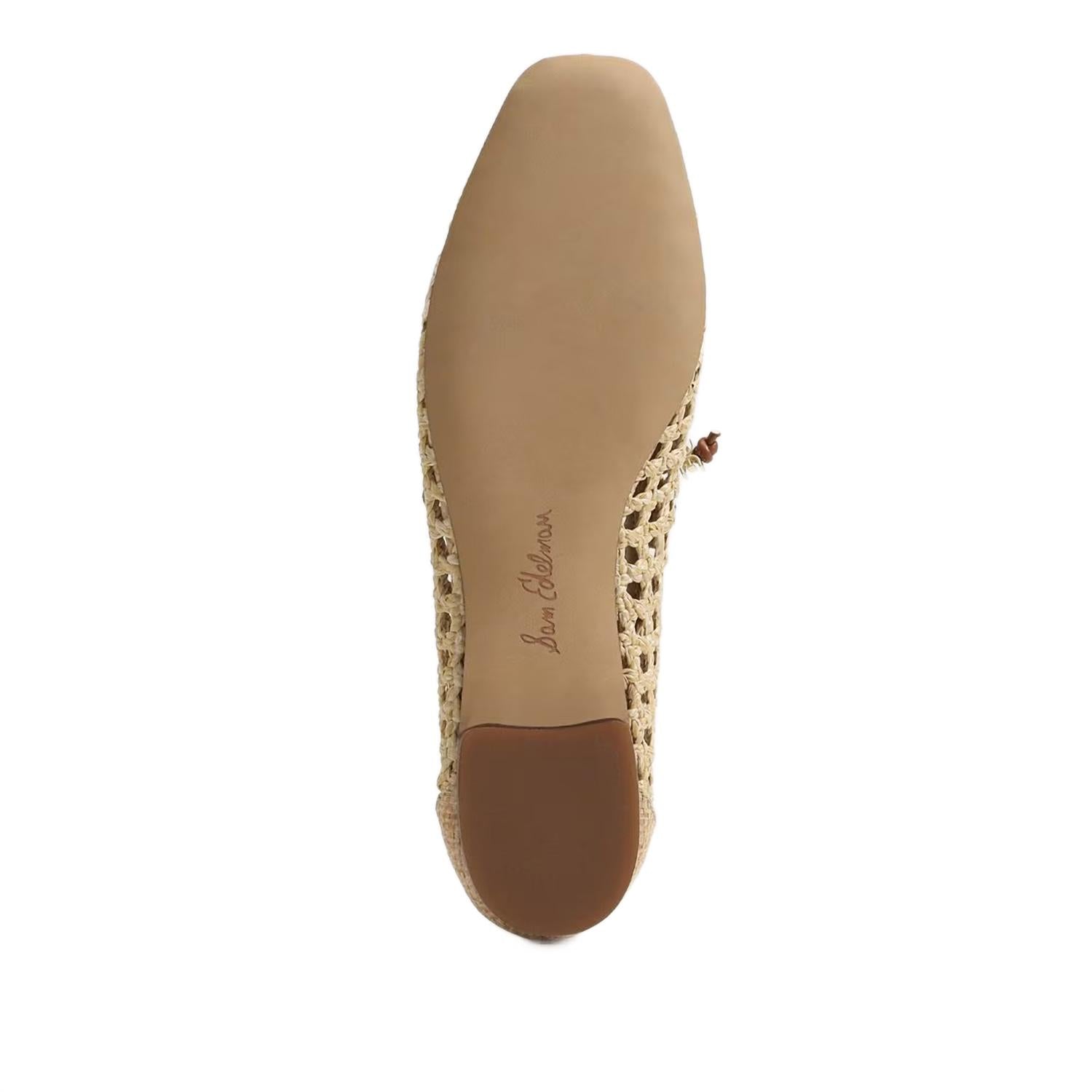 Sam Edelman - Women's Marcie Flat